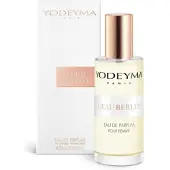 YODEYMA L'EAU BERLUE 15 ml