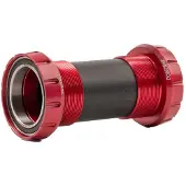 Cycling Ceramic Bsa Sram Dub 28.99mm Trapaslager