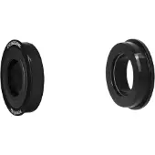 Cycling Ceramic 386evo Shimano 24mm Trapaslager