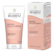 Laboratoires de Biarritz Alga Cicosa Borstvoedingsbalsem | 40 ml
