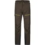 Hannah Wiel Broek