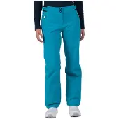 Rossignol Ski Broek