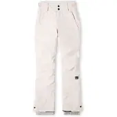 O'Neill Star Broek