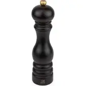 Peugeot 870422/SME/1 Paris - Salt - 22cm - chocolate