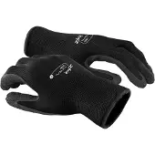 Zhik Tactical Handschoenen