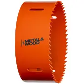 Bahco gatzaag bi-metaal 79 mm | 3830-79-C