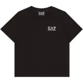 EA7 7b000020_af10378 T-shirt Met Korte Mouwen