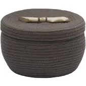 Aquanova Opbergmand Otis Ash