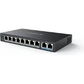Reolink RLA-PS1 PoE-switch