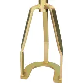 Ks Tools 4604871 Poelietrekkerstolp