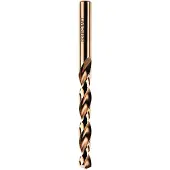 Bohrcraft Din 338 N Hss-e 8% Metaalboor 12.0 Mm