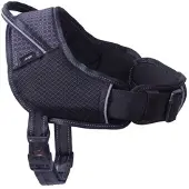Rogz Airtech Sjst85 A Hondenharnas