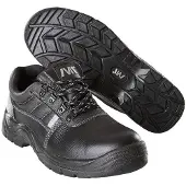 Mascot Footwear F0003 Veiligheidsschoenen
