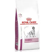 Royal Canin Vet Canine Cardiac 7.5kg Hondenvoer