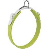 Ferplast Ergoflex 22 Mm 42 Cm Hondenhalsband
