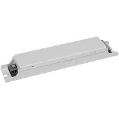 Ferplast Cayman 60 Professional Aquariumverlichtingsset