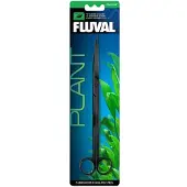 Fluval S-vormige Plantschaar 25cm