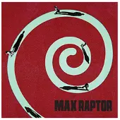 Cd Max Raptor