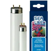 Ferplast -lamp voor AQUACORAL-aquaria, 39W