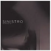 Cd Semente