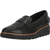 Clarks Sharon Gracie