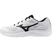 Mizuno Break Shot 5 Cs All Court Shoes Wit EU 47