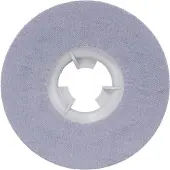Makita Accessoires Steunzool PS001GZ - 1914S4-1