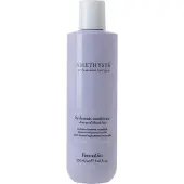 Farmavita Amethyste Blonde Hyaluronic Conditioner 250ml