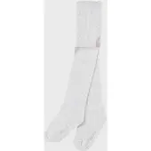 Noukie'S - Collant - Panty - Beige - 22