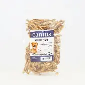 Canius Kleine Fische | 250g