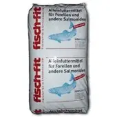 Fisch Karpfen-Fit 26/6-3 | 20 kg