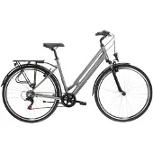 KROSS Sentio 1.0 28´´ Fiets