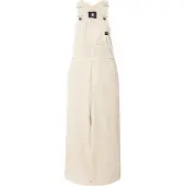 G-Star Jurk beige