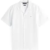 Tommy Hilfiger Overhemd wit