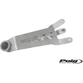 Puig 5163n Kawasaki Ninja 250r 08-12 Uitlaatadapter