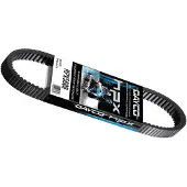 DAYCO Hpx5020 Transmissie Riem