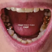 Import Yeah Yeah Yeah Vinyl
