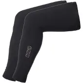 Bioracer Tempest Beenwarmers
