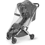 UPPAbaby MINU Kinderwagen Regenkap