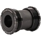 Cycling Ceramic T45 Sram Gxp 24x22mm Trapaslager