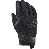 Ixon Mig 2 Dames Motorhandschoenen