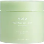 Abib Heartleaf Spot Pad Calming Touch - 150 ml / 80 pcs