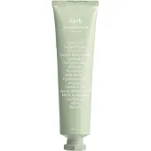 Abib Heartleaf Crème Calming Tube - 75 ml