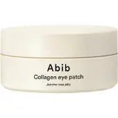 Abib Collagen Eye Patch Jericho Rose Jelly – Anti-aging oogpads 60 St