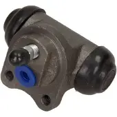 MAXGEAR 19-0003 Wielremcilinder