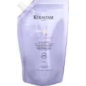 Kérastase Blond Absolu Bain Lumiere