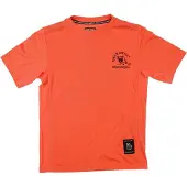 Troy Lee Designs Tecnique T-shirt Met Korte Mouwen