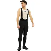Northwave Extreme Pro Fietsbroek
