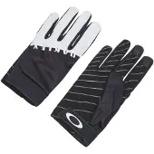 Oakley Apparel Icon Classic Road Handschoenen