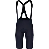 Endura Pro Sl Egm Long Fietsbroek